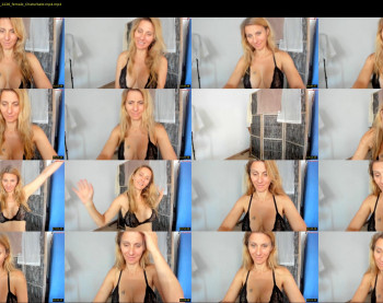 munishpunish — 33 minute Chaturbate couple cam show recording, 720p, Sep 16, 2023