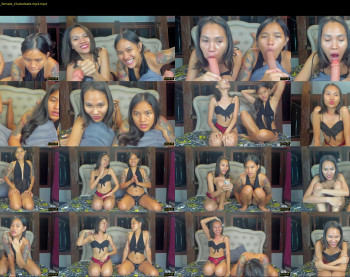 natchac — 41 minute Chaturbate female cam show recording, 720p, Sep 17, 2023