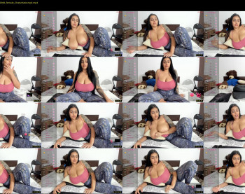 rosasweet02 — 120 minute Chaturbate female cam show recording, 720p, Sep 16, 2023