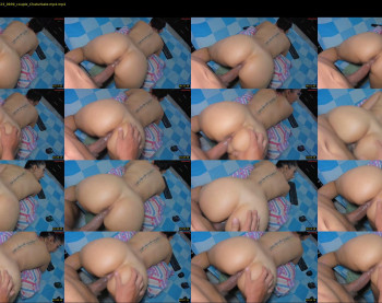 seanandcasey2k — 56 minute Chaturbate couple cam show recording, 720p, Sep 16, 2023