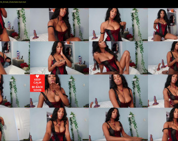 shinyplace — 91 minute Chaturbate couple cam show recording, 720p, Sep 16, 2023
