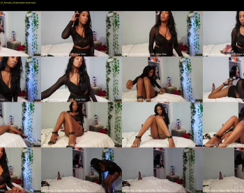 shinyplace — 27 minute Chaturbate couple cam show recording, 720p, Sep 17, 2023