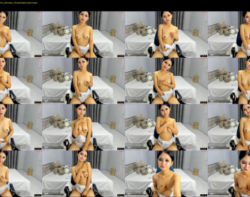sinsemillaa — 10 minute Chaturbate female cam show recording, 720p, Sep 17, 2023