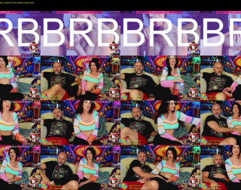 sofia3211 — 23 minute Chaturbate couple cam show recording, 720p, Sep 16, 2023