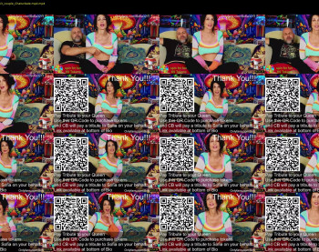 sofia3211 — 5 minute Chaturbate couple cam show recording, 720p, Sep 16, 2023