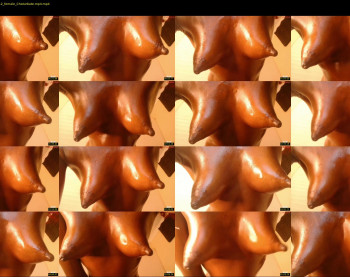 sofiasisko — 7 minute Chaturbate female cam show recording, 720p, Sep 16, 2023