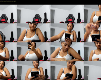 stacy_woods — 75 minute Chaturbate female cam show recording, 720p, Sep 16, 2023