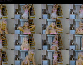 tollysage — 121 minute Chaturbate female cam show recording, 720p, Sep 16, 2023