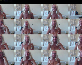 truefoxyyy — 14 minute Chaturbate female cam show recording, 480p, Sep 16, 2023