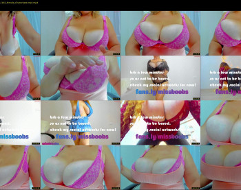 umnizza7777 — 121 minute Chaturbate female cam show recording, 720p, Sep 16, 2023