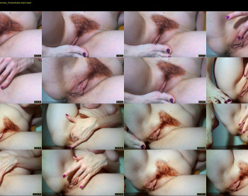 xollan — 103 minute Chaturbate female cam show recording, 720p, Sep 17, 2023