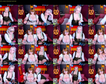 yoki_shizuko — 35 minute Chaturbate female cam show recording, 720p, Sep 16, 2023