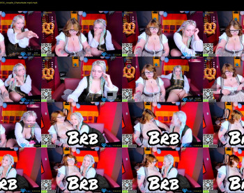 yoki_shizuko — 105 minute Chaturbate female cam show recording, 720p, Sep 16, 2023