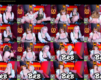 yoki_shizuko — 109 minute Chaturbate female cam show recording, 720p, Sep 16, 2023