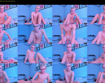 4ever_dude — 121 minute Chaturbate male cam show recording, 720p, Sep 17, 2023