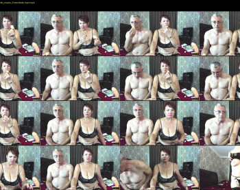 _lady_red_ — 5 minute Chaturbate female cam show recording, 720p, Sep 17, 2023