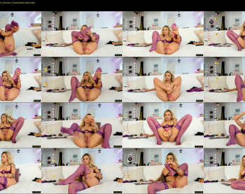 adonawet — 120 minute Chaturbate couple cam show recording, 720p, Sep 17, 2023