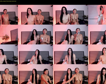 afrodita__25 — 35 minute Chaturbate female cam show recording, 720p, Sep 17, 2023