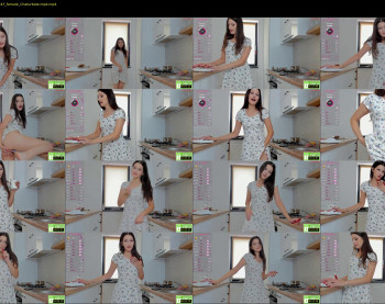 alice_bane — 8 minute Chaturbate female cam show recording, 720p, Sep 17, 2023