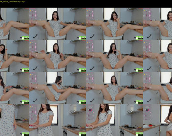 alice_bane — 59 minute Chaturbate female cam show recording, 720p, Sep 17, 2023