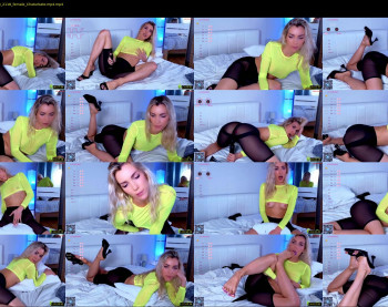 anette_belorie — 118 minute Chaturbate female cam show recording, 720p, Sep 17, 2023
