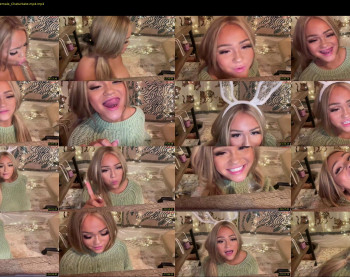 ari_02 — 106 minute Chaturbate female cam show recording, 720p, Sep 10, 2023