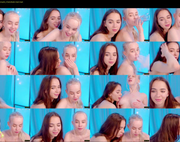 bb_jett — 39 minute Chaturbate female cam show recording, 720p, Sep 17, 2023