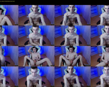 brastfloyd — 103 minute Chaturbate male cam show recording, 720p, Sep 17, 2023