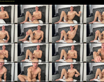 brodybiggs — 4 minute Chaturbate male cam show recording, 720p, Sep 17, 2023