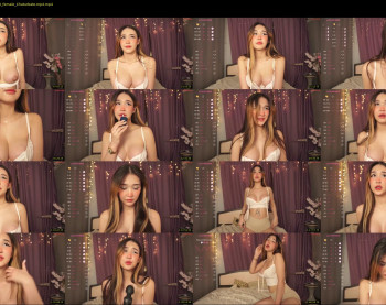 daisypro — 120 minute Chaturbate couple cam show recording, 720p, Sep 17, 2023