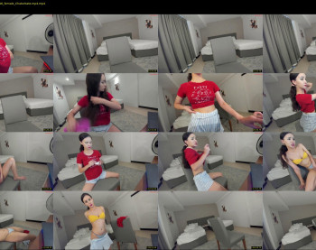 ehotlovea — 120 minute Chaturbate female cam show recording, 720p, Sep 17, 2023