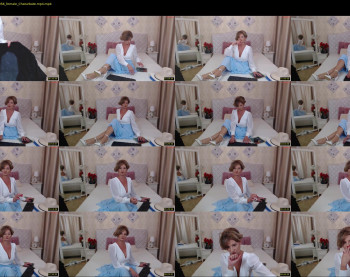 elisarosse_ — 10 minute Chaturbate female cam show recording, 720p, Sep 17, 2023