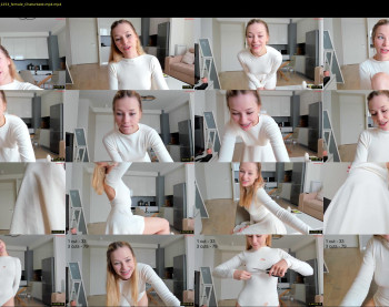 feel_our_vibe — 120 minute Chaturbate female cam show recording, 720p, Sep 17, 2023
