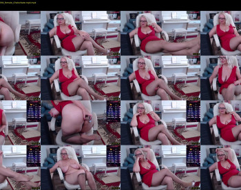hardanaldp — 120 minute Chaturbate female cam show recording, 720p, Sep 17, 2023