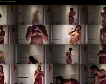 jadeperez_ — 66 minute Chaturbate female cam show recording, 720p, Sep 17, 2023