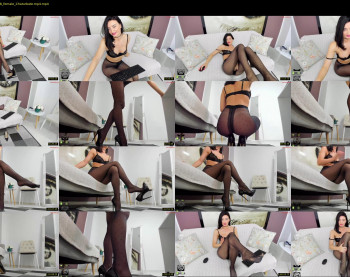katedolly — 120 minute Chaturbate female cam show recording, 720p, Sep 11, 2023