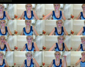 lisasimsx — 66 minute Chaturbate female cam show recording, 480p, Sep 18, 2023