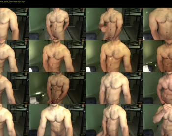 madmaxbad — 121 minute Chaturbate male cam show recording, 720p, Sep 17, 2023