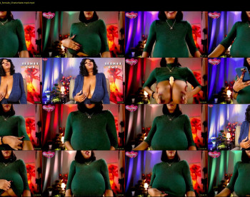 mariicha — 113 minute Chaturbate female cam show recording, 720p, Sep 17, 2023