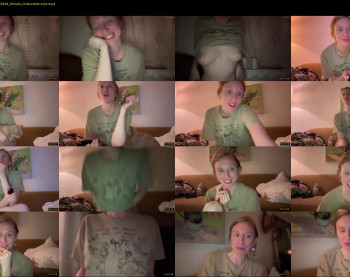 pretendlunch — 16 minute Chaturbate couple cam show recording, 720p, Sep 18, 2023