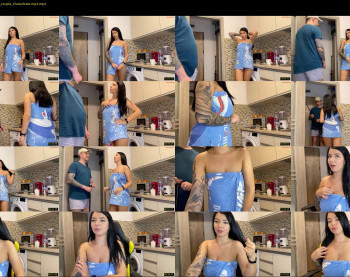 rrr1995 — 12 minute Chaturbate couple cam show recording, 720p, Sep 17, 2023