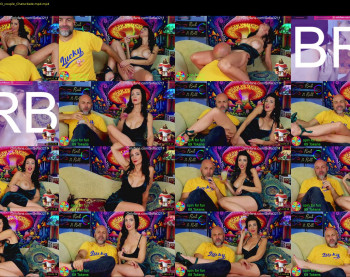 sofia3211 — 83 minute Chaturbate couple cam show recording, 720p, Sep 17, 2023