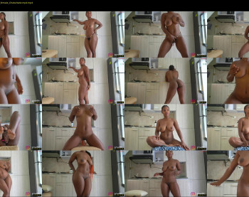 sow_fitt — 120 minute Chaturbate female cam show recording, 720p, Sep 17, 2023