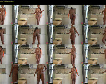 sow_fitt — 21 minute Chaturbate female cam show recording, 720p, Sep 17, 2023