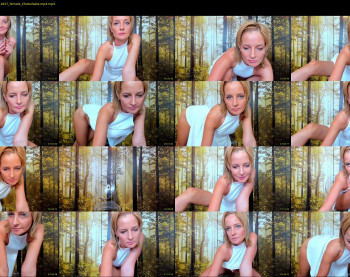 viciousqueen — 58 minute Chaturbate female cam show recording, 720p, Sep 17, 2023