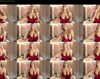 wildtequilla — 7 minute Chaturbate couple cam show recording, 720p, Sep 17, 2023