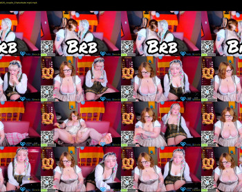 yoki_shizuko — 69 minute Chaturbate female cam show recording, 720p, Sep 17, 2023