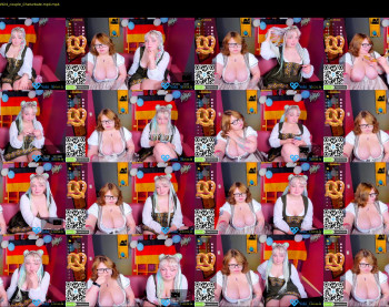 yoki_shizuko — 121 minute Chaturbate female cam show recording, 720p, Sep 17, 2023