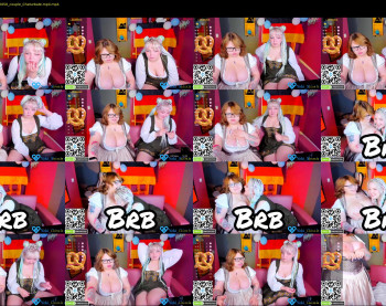yoki_shizuko — 121 minute Chaturbate female cam show recording, 720p, Sep 17, 2023