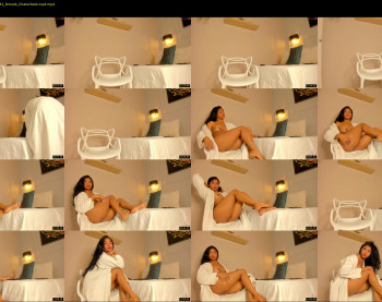 _dakota_a — 15 minute Chaturbate female cam show recording, 720p, Sep 19, 2023